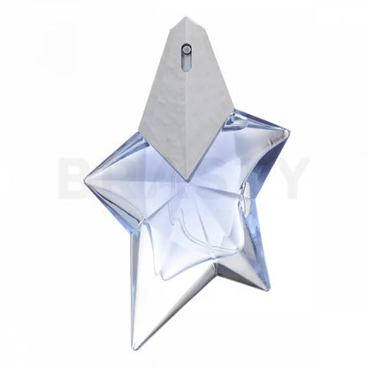 Thierry Mugler Angel EDP W 25 ml
