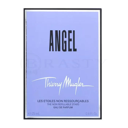 Thierry Mugler Angel EDP W 25 ml