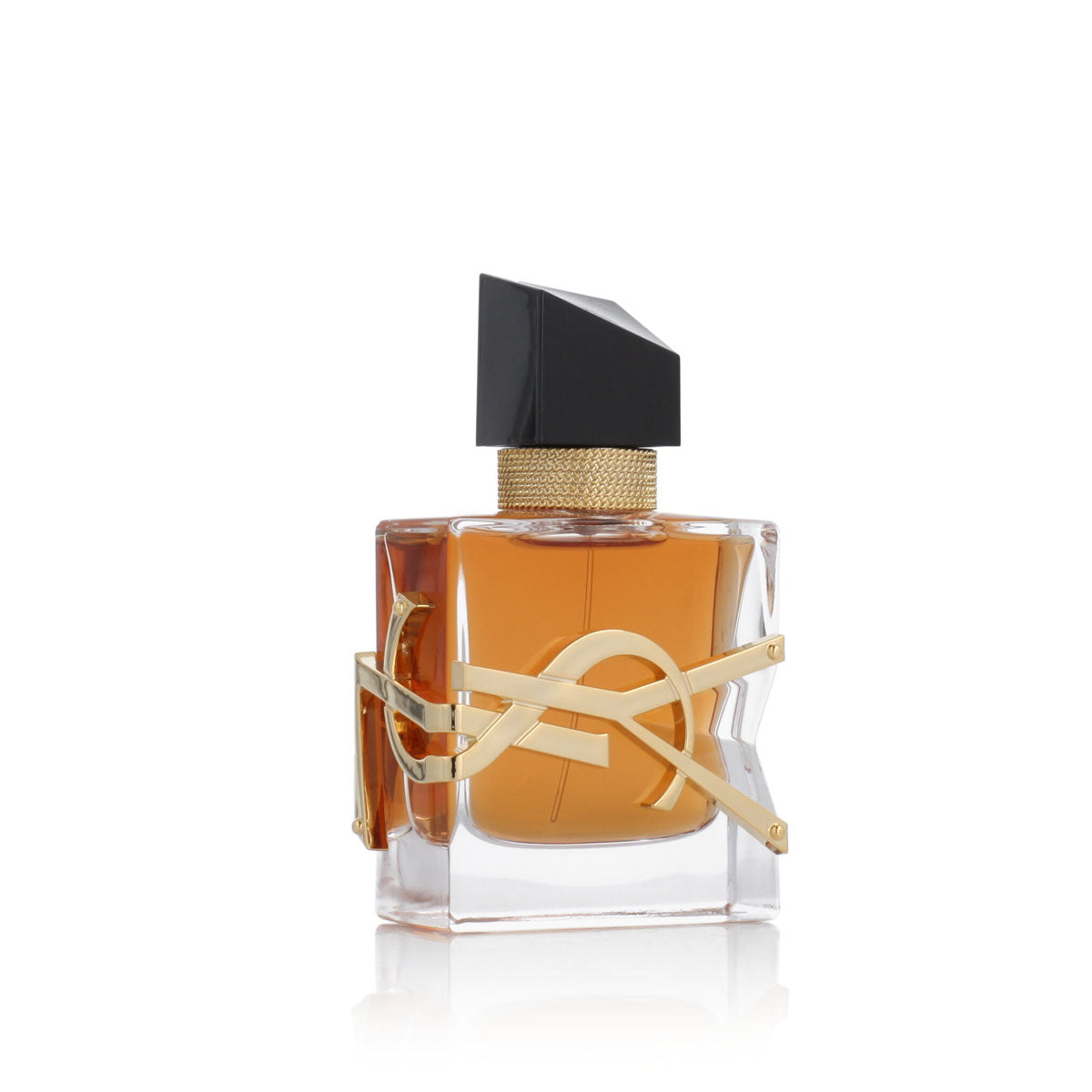 Yves Saint Laurent Libre Eau De Parfum Intense 30 ml for Women