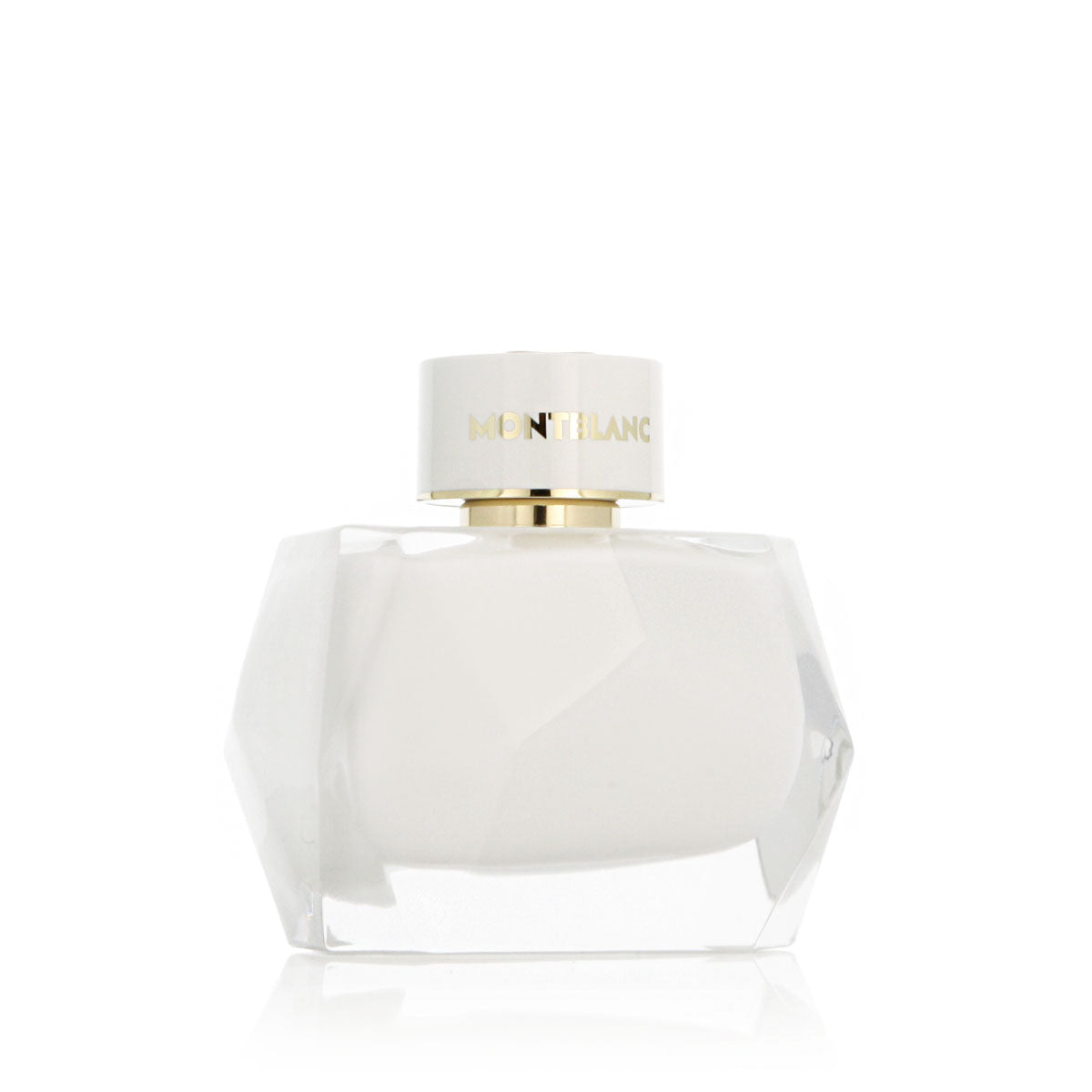 Montblanc Signature Eau De Parfum 90 ml for Women