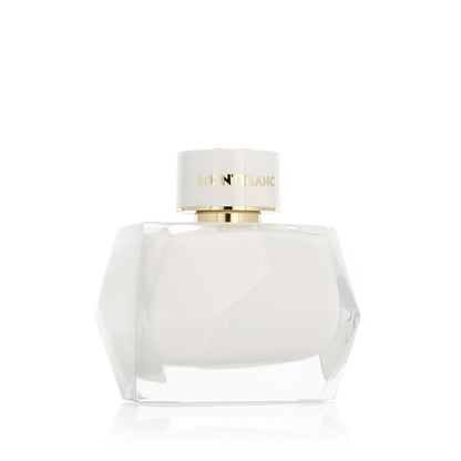 Montblanc Signature Eau De Parfum 90 ml for Women