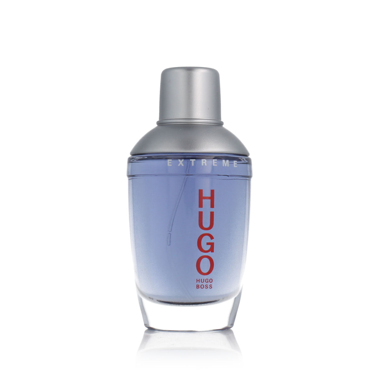 Hugo Boss Hugo Extreme Eau De Parfum 75 ml for Men