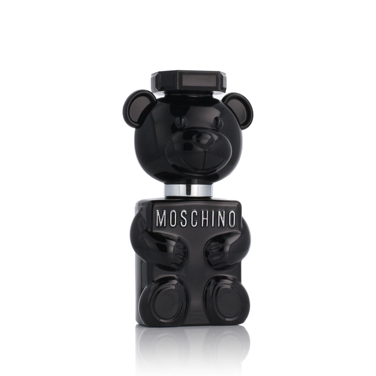 Moschino Toy Boy Eau De Parfum 30 ml for Men