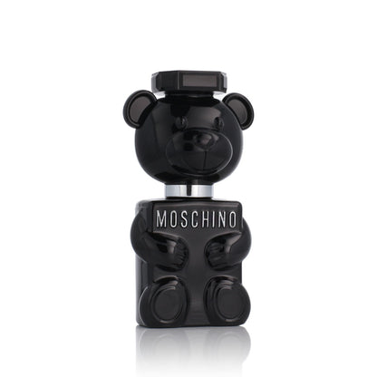Moschino Toy Boy Eau De Parfum 30 ml for Men