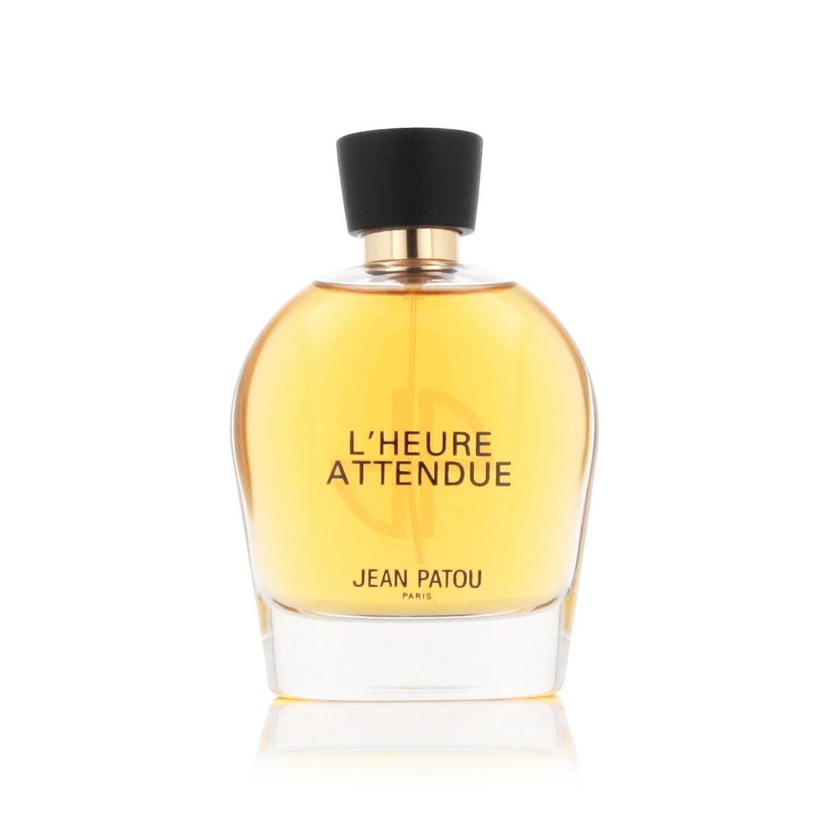 Jean Patou Collection Héritage L'Heure Attendue Eau De Parfum 100 ml (woman)