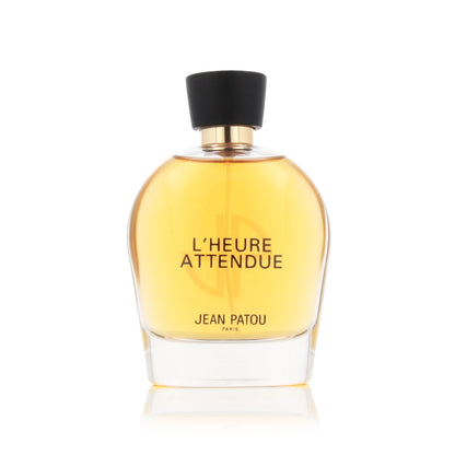 Jean Patou Collection Héritage L'Heure Attendue Eau De Parfum 100 ml (woman)