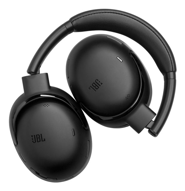 JBL JBL Tour One M3 schwarz