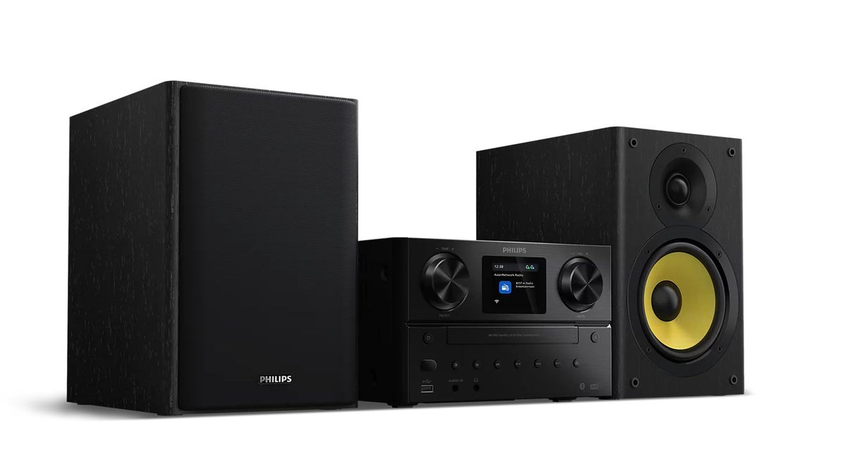 Philips TAM8905M2/10