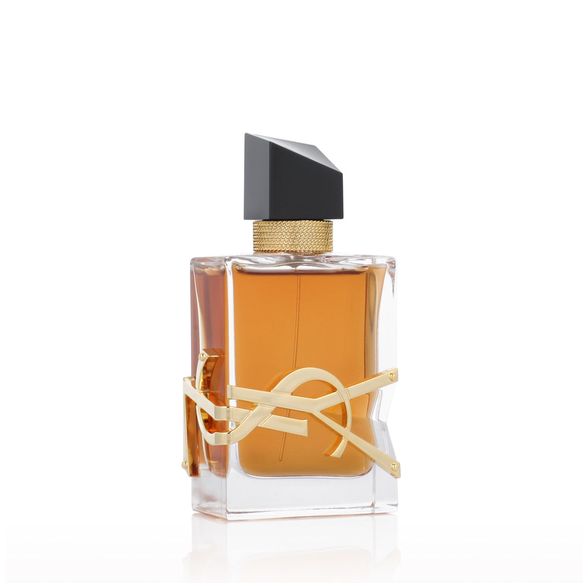 Yves Saint Laurent Libre Eau De Parfum Intense 50 ml for Women