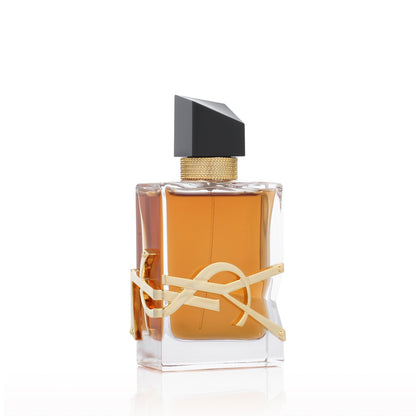 Yves Saint Laurent Libre Eau De Parfum Intense 50 ml for Women