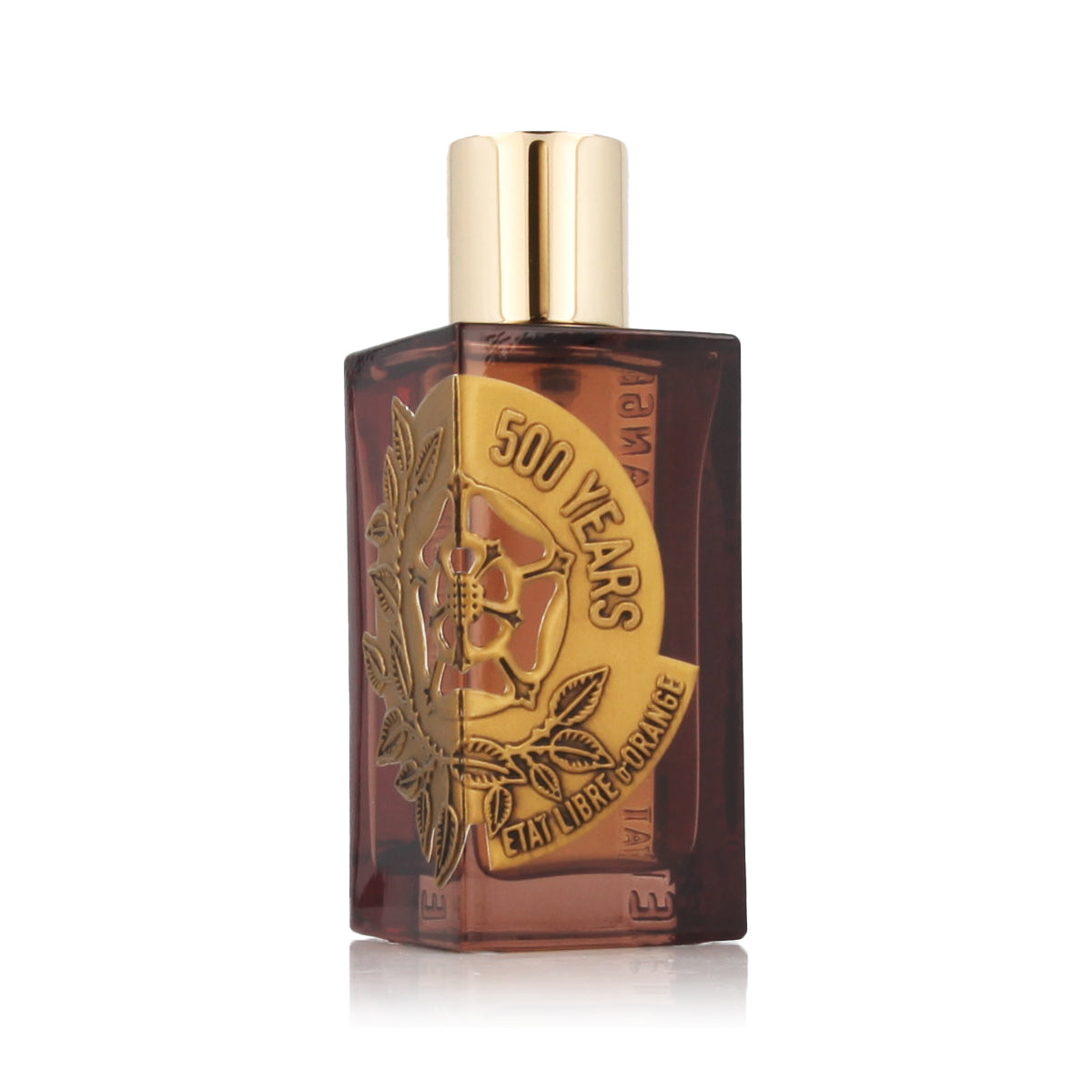 Etat Libre D’Orange Eau de Parfum «500 Χρόνια» 100 ml (Ανδρικό/Γυναικείο)