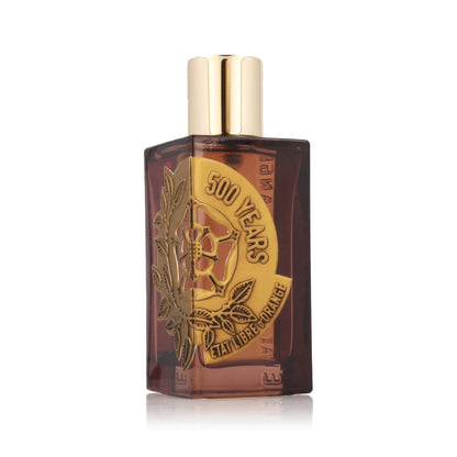 Etat Libre D’Orange Eau de Parfum «500 Χρόνια» 100 ml (Ανδρικό/Γυναικείο)