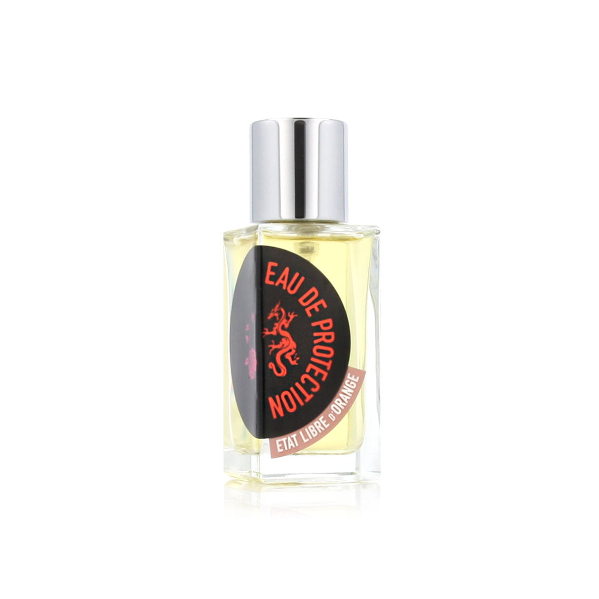 Etat Libre D’Orange Rossy de Palma Eau de Protection Άρωμα Γυναικείο Eau De Parfum 50 ml