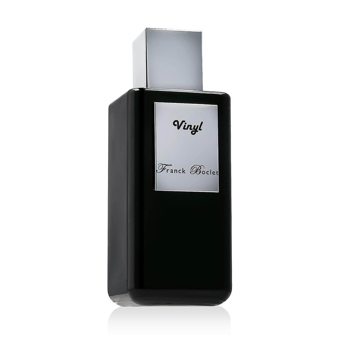 Franck Boclet Vinyl Extrait de Parfum 100 ml (Unisex)