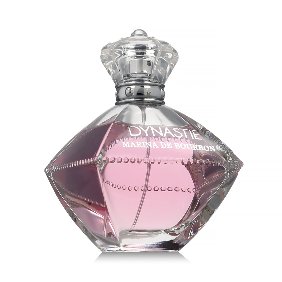 Marina de Bourbon Άρωμα My Dynastie Princess Eau De Parfum 100 ml για γυναίκες