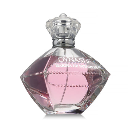 Marina de Bourbon Άρωμα My Dynastie Princess Eau De Parfum 100 ml για γυναίκες