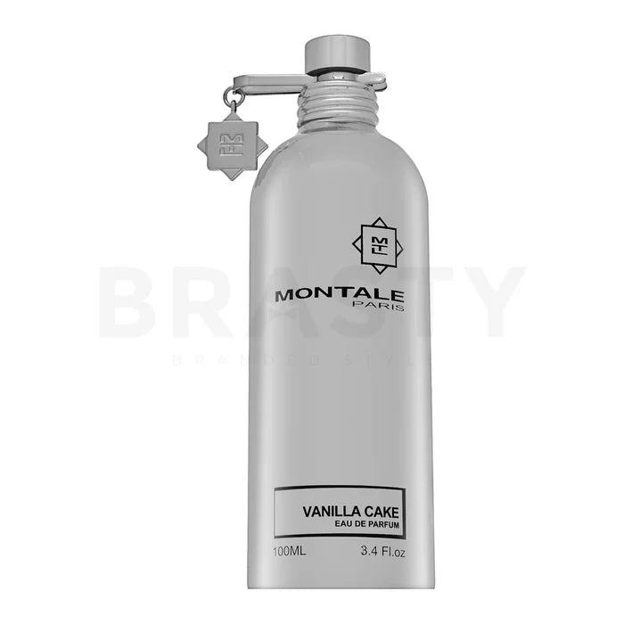 Montale Vanilla Cake EDP U 100 ml