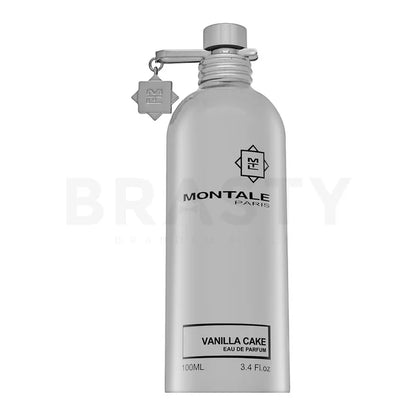 Montale Vanilla Cake EDP U 100 ml