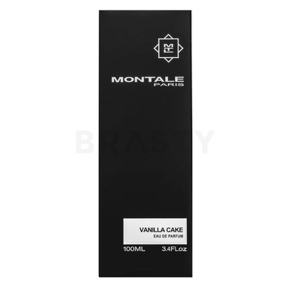 Montale Vanilla Cake EDP U 100 ml