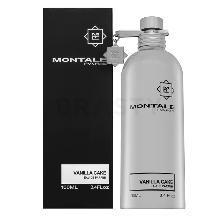 Montale Vanilla Cake EDP U 100 ml