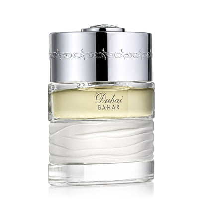 The Spirit of Dubai Bahar Eau De Parfum 50 ml (unisex)