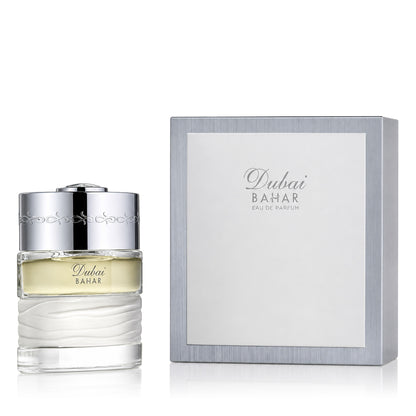 The Spirit of Dubai Bahar Eau De Parfum 50 ml (unisex)