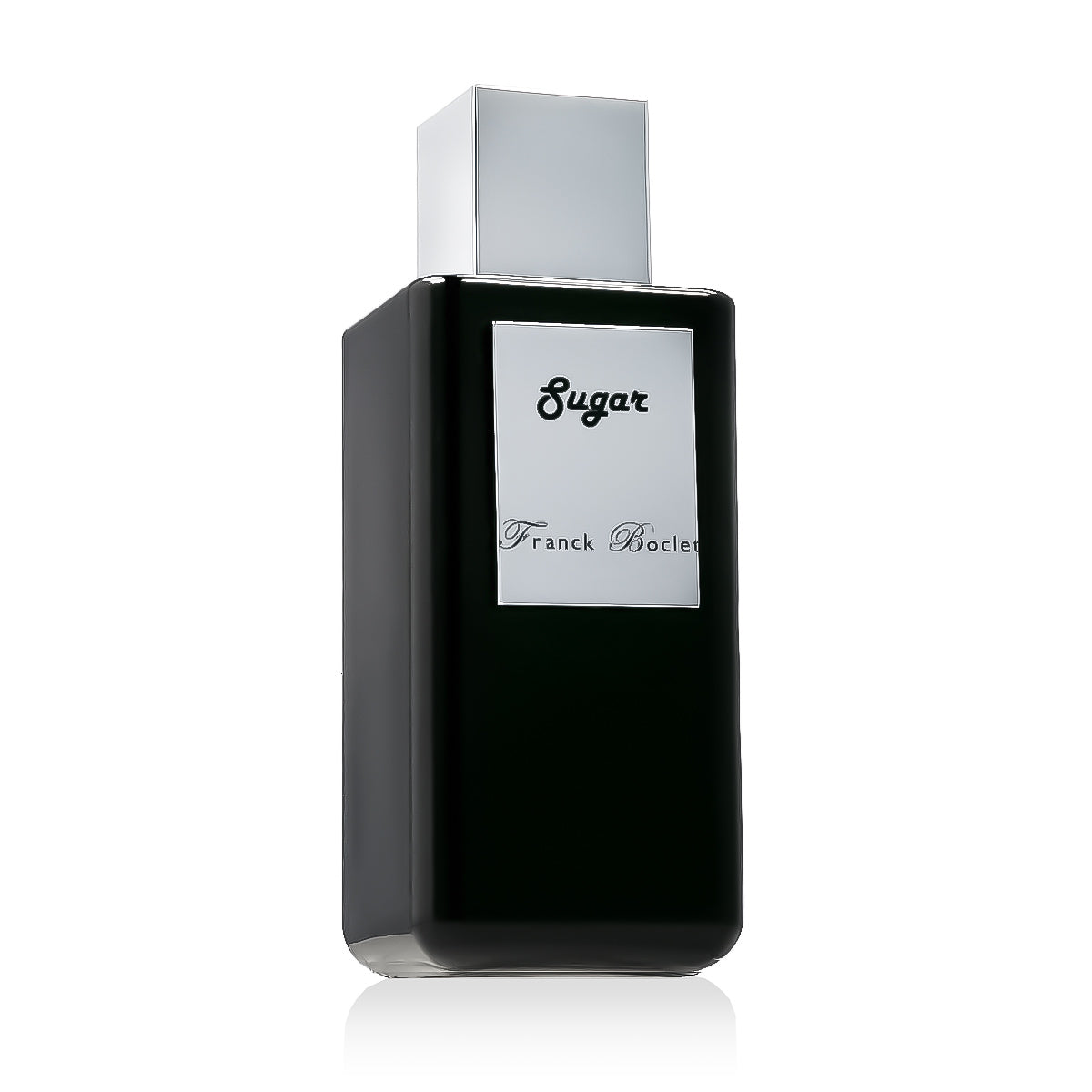 Franck Boclet Sugar Extrait de Parfum 100 ml (Unisex)