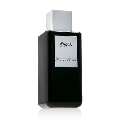 Franck Boclet Sugar Extrait de Parfum 100 ml (Unisex)