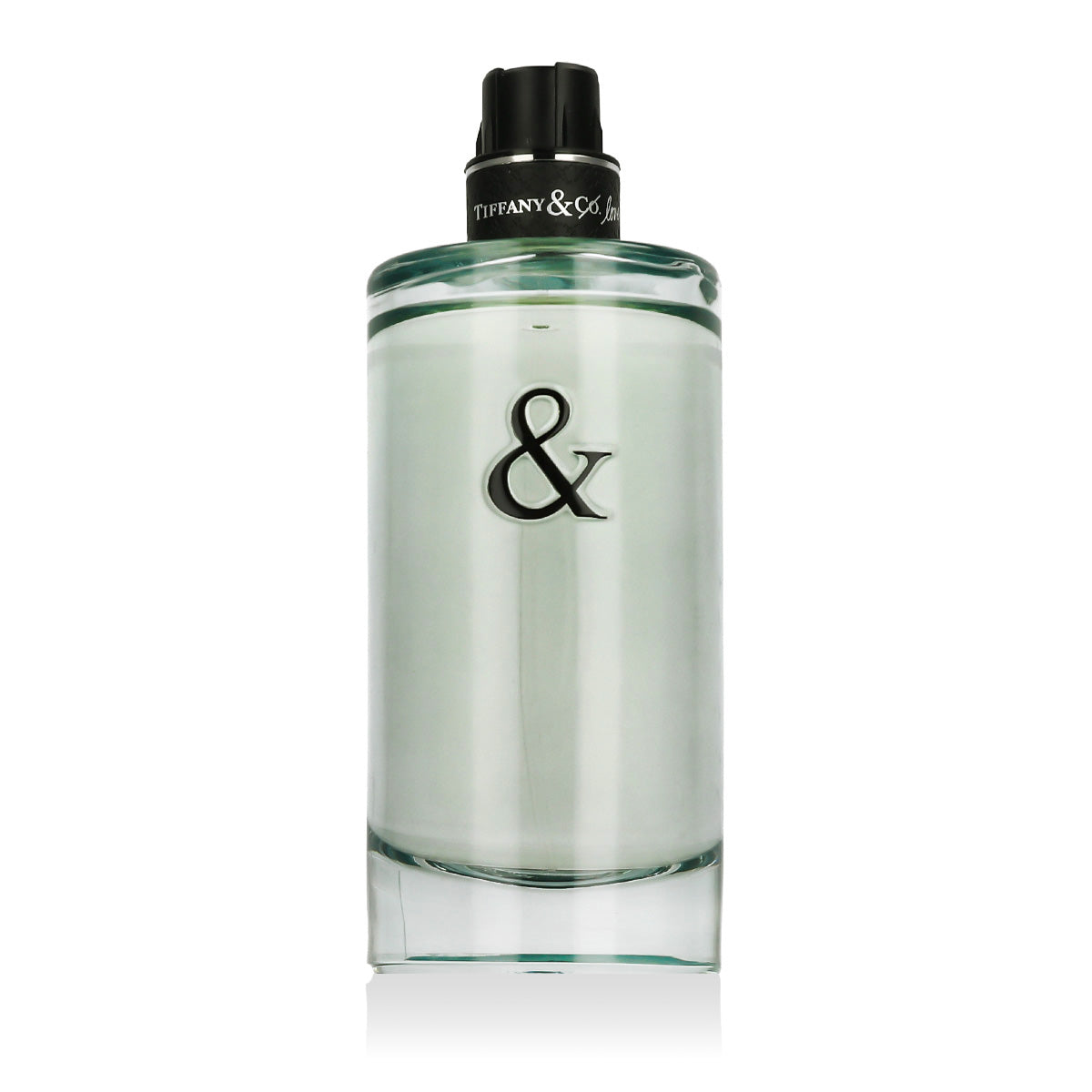 Tiffany Tiffany & Love for Him Eau De Toilette - tester 90 ml (man)