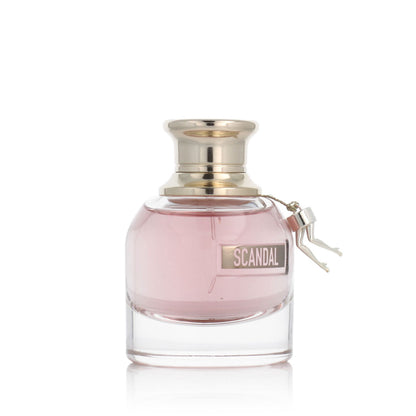 Jean Paul Gaultier Scandal Eau De Parfum 30 ml (woman)