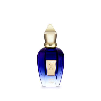 Xerjoff Join the Club More Than Words Eau De Parfum 50 ml (Unisex)