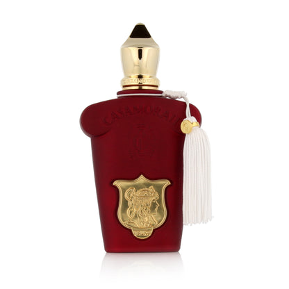 Xerjoff Casamorati 1888 Italica 2021 Eau De Parfum 100 ml (Unisex)