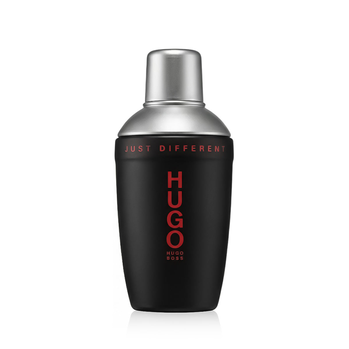 Hugo Hugo Just Different Eau De Toilette 75 ml (man)