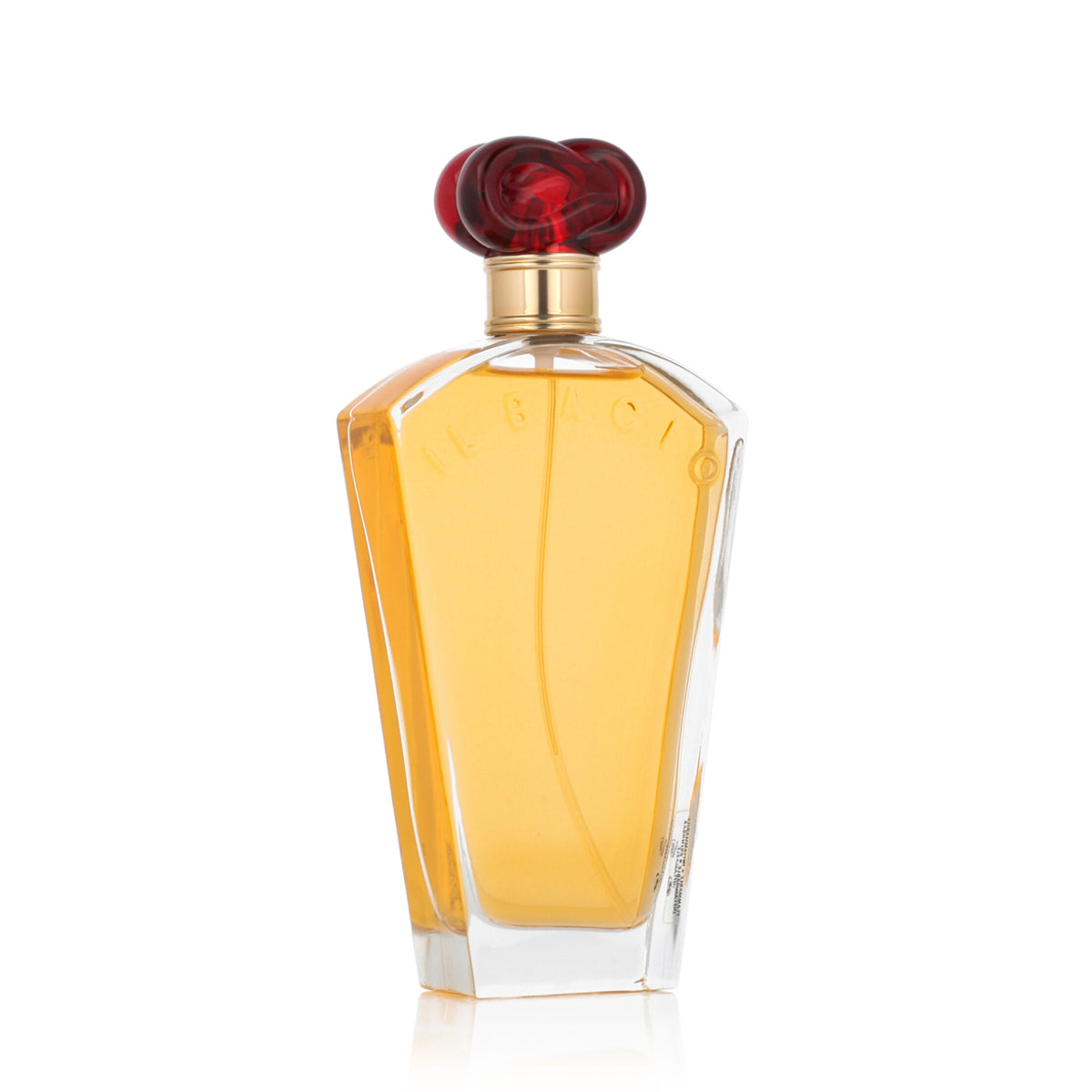 Borghese Il Bacio Eau De Parfum 100 ml (woman)