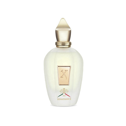 Xerjoff XJ 1861 Renaissance Eau De Parfum 100 ml (unisex)