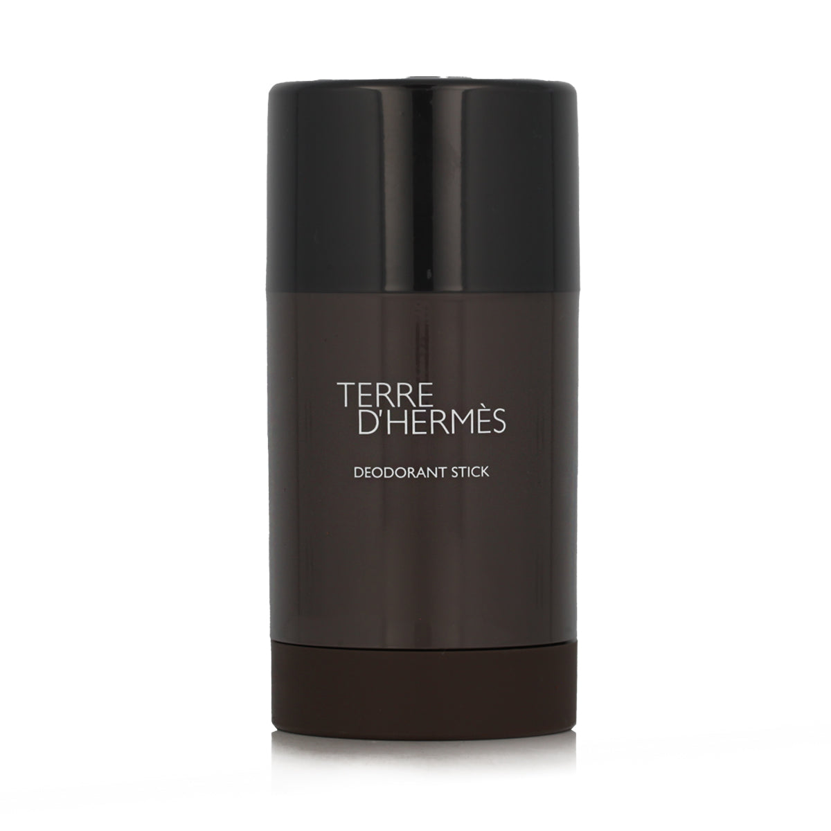 Hermès Terre D'Hermès Perfumed Deostick 75 ml (man)