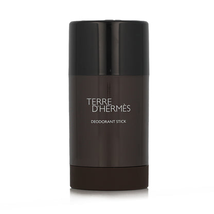 Hermès Terre D'Hermès Perfumed Deostick 75 ml (man)