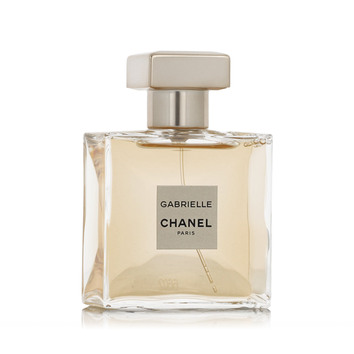 Chanel Gabrielle Eau De Parfum 35 ml for Women