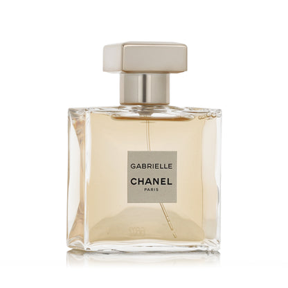 Chanel Gabrielle Eau De Parfum 35 ml for Women