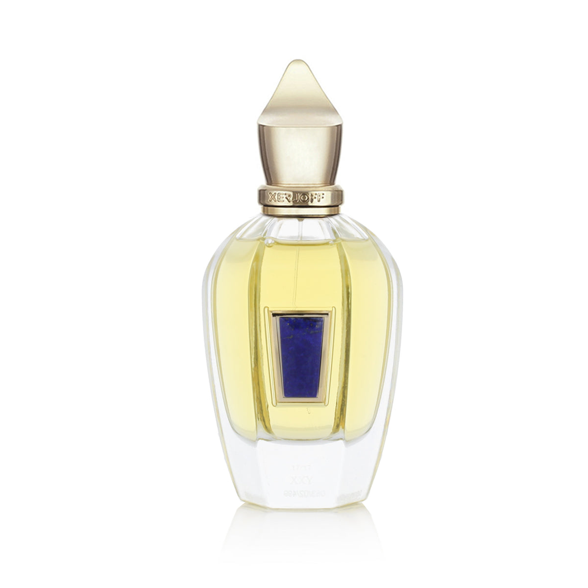 Xerjoff XJ 17/17 XXY Parfum UNISEX 50 ml (unisex)