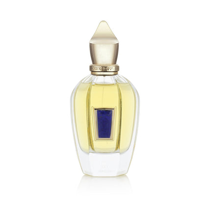 Xerjoff XJ 17/17 XXY Parfum UNISEX 50 ml (unisex)
