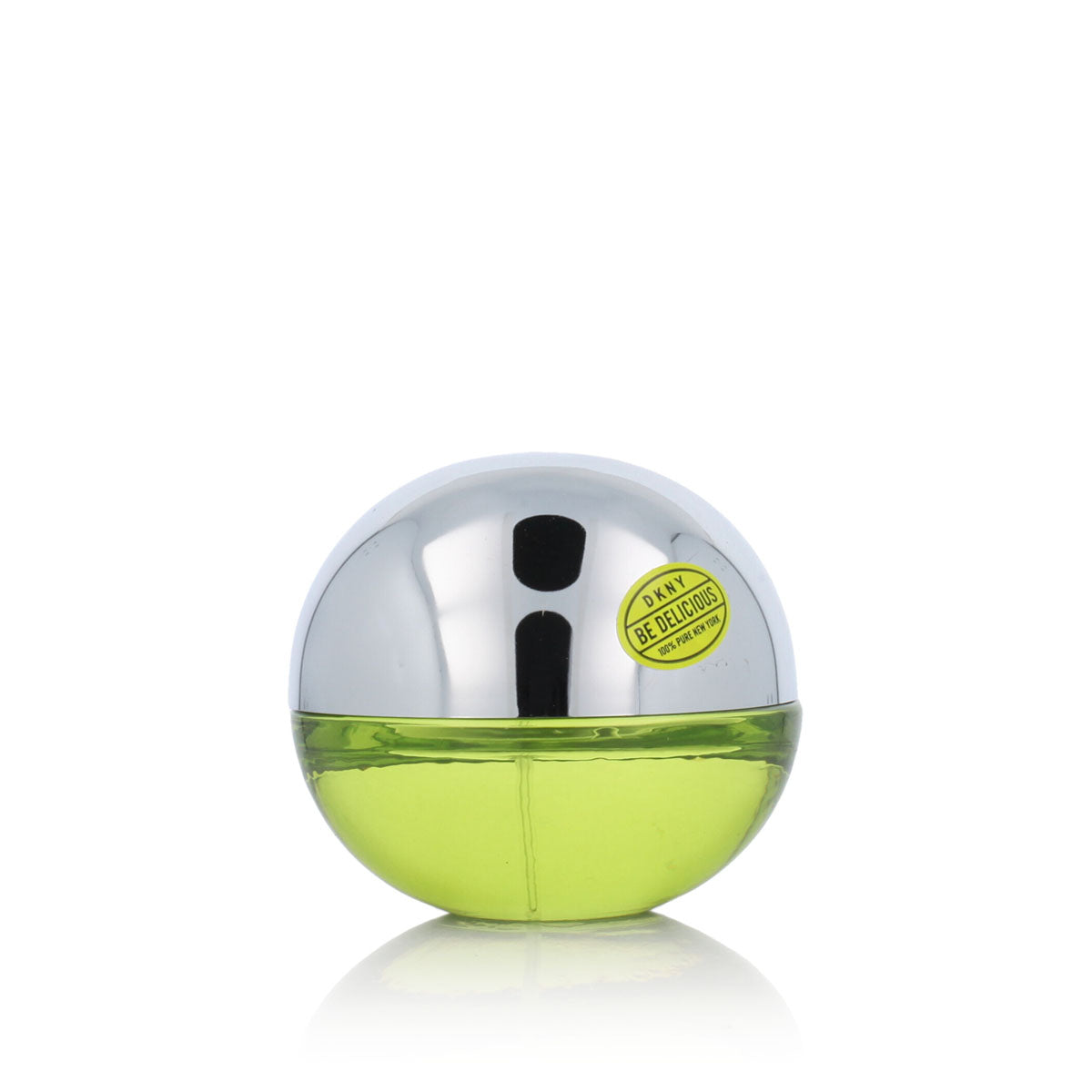 DKNY Donna Karan Be Delicious Eau De Parfum 30 ml (woman)
