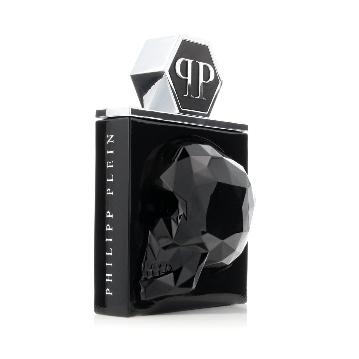 Philipp Plein The $kull Eau De Parfum 125 ml (unisex)
