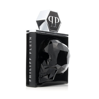 Philipp Plein The $kull Eau De Parfum 125 ml (unisex)