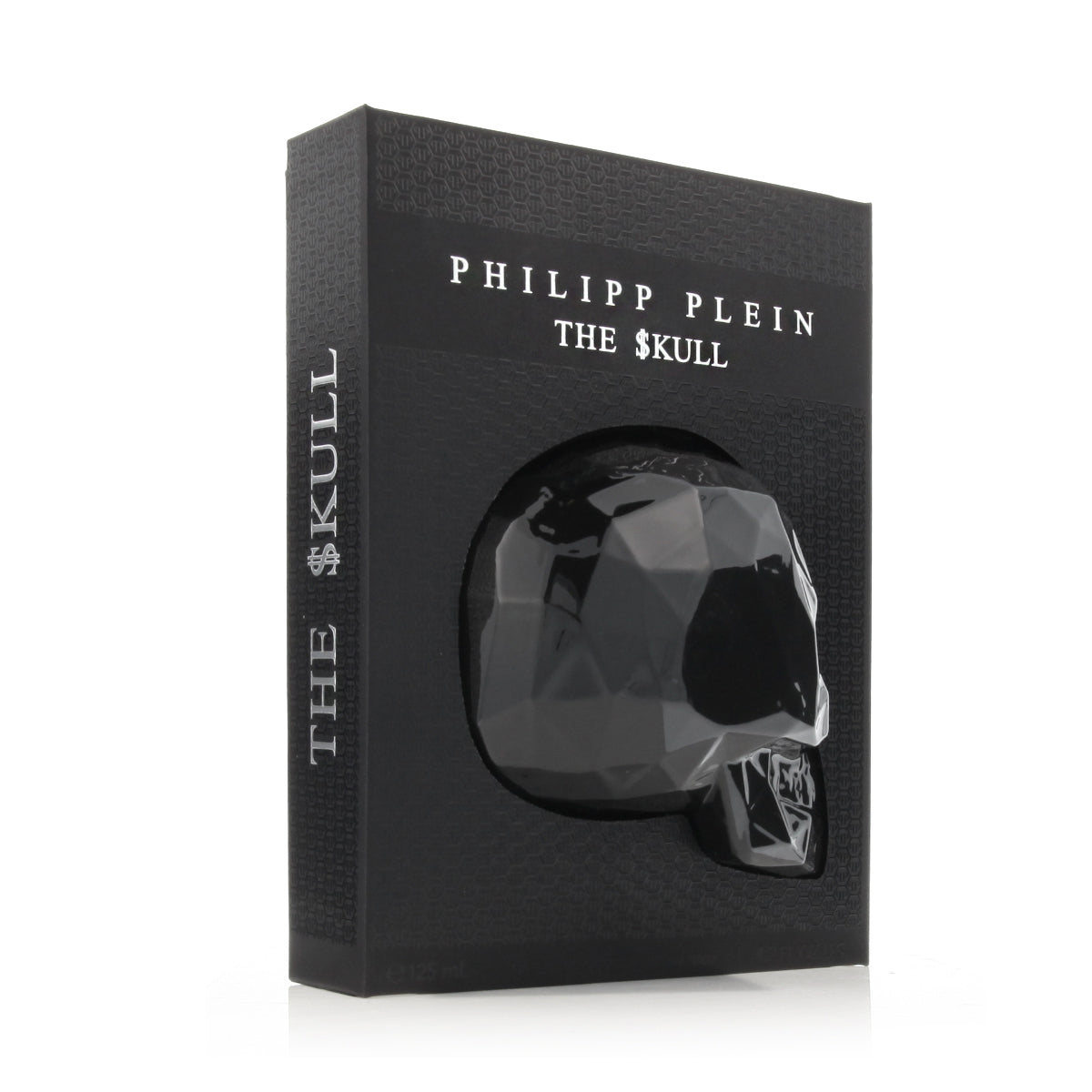 Philipp Plein The $kull Eau De Parfum 125 ml (unisex)