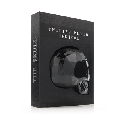 Philipp Plein The $kull Eau De Parfum 125 ml (unisex)