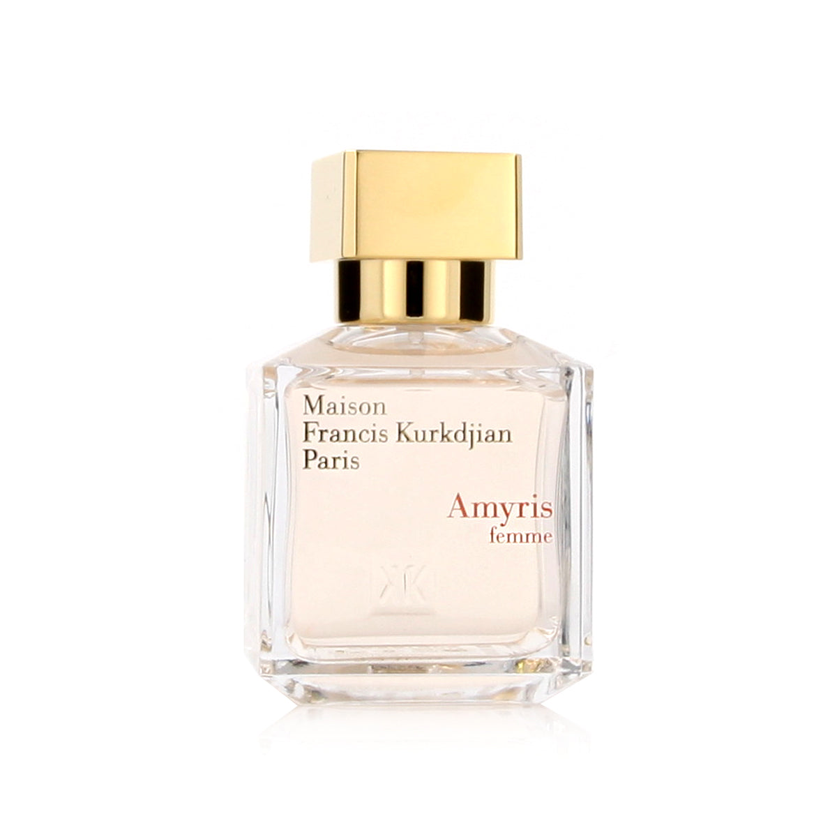 Maison Francis Kurkdjian Amyris Femme Eau De Parfum 70 ml for Women