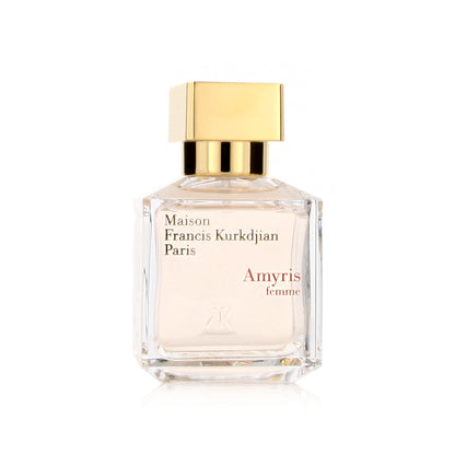 Maison Francis Kurkdjian Amyris Femme Eau De Parfum 70 ml for Women