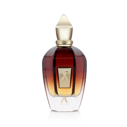 Xerjoff Oud Stars Alexandria II Parfum UNISEX 100 ml (unisex)