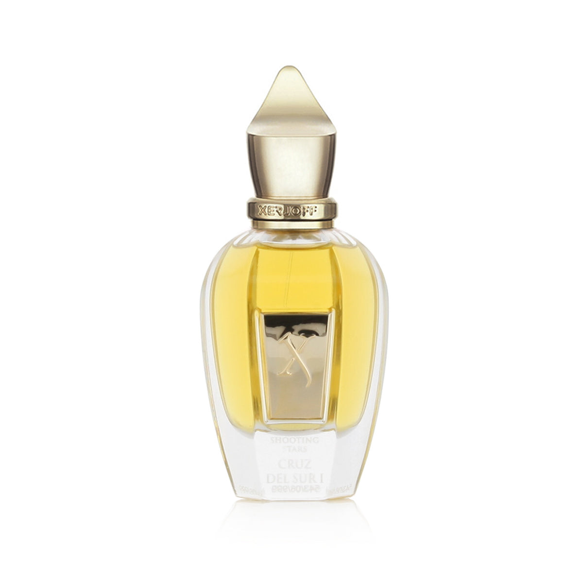 Xerjoff Shooting Stars Cruz del Sur I Parfum UNISEX 50 ml (unisex)